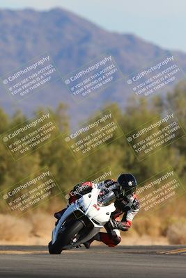 media/Dec-01-2024-TrackXperience (Sun) [[fa1e166fcf]]/Level 2/Session 5 (Turn 7)/